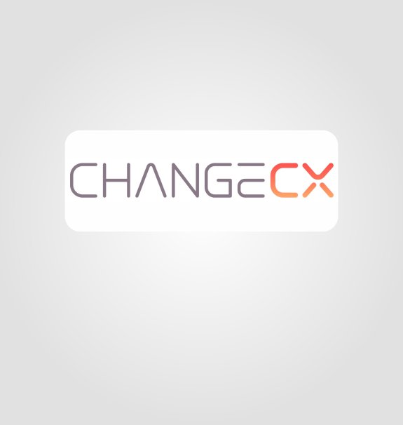 Change CX