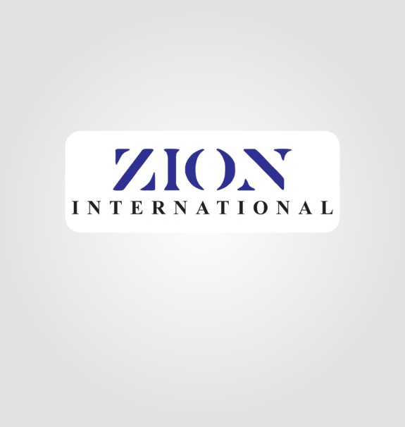 Zion International