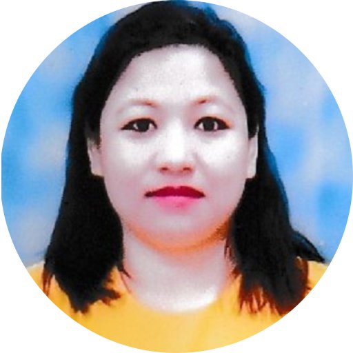 Sajita