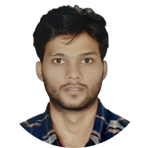 Sayyad Ali Khan