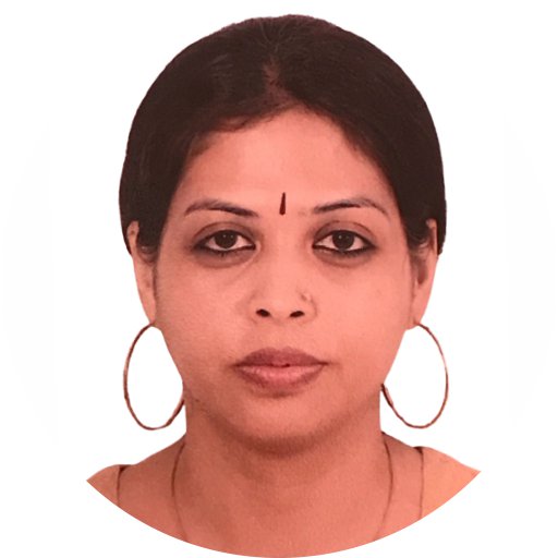 Poorva