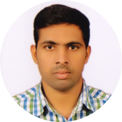 Raju B