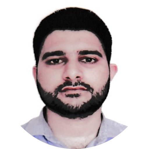 Sahil Teji