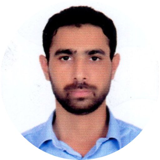 Hasan Aksari