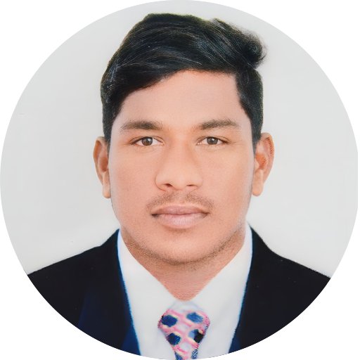 Pavan Kalyan Thadakala