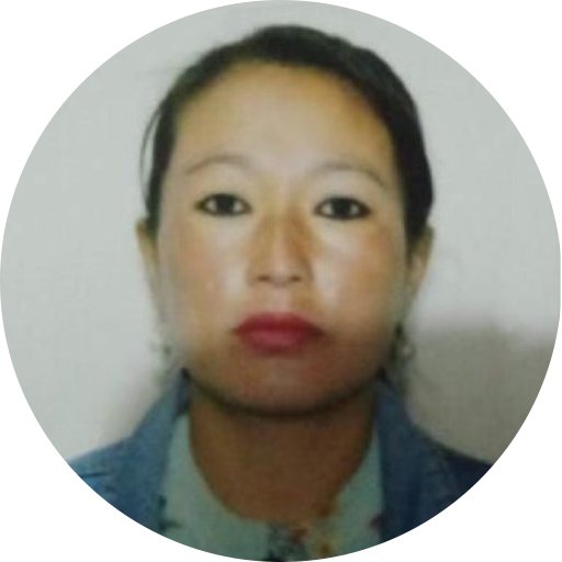 Reuka Tamang