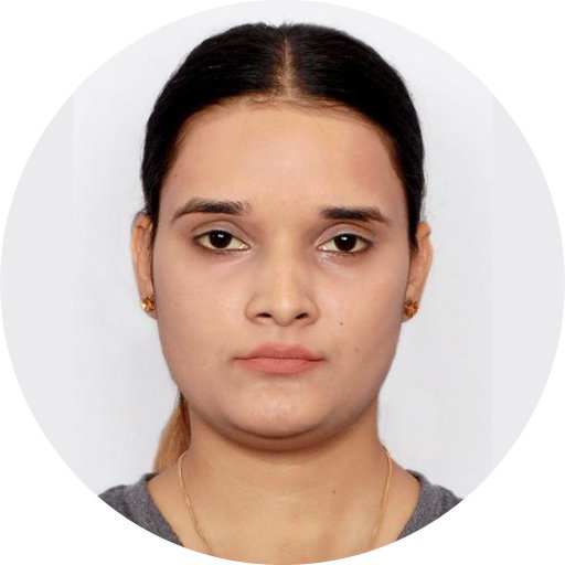 Kiranjit Kaur