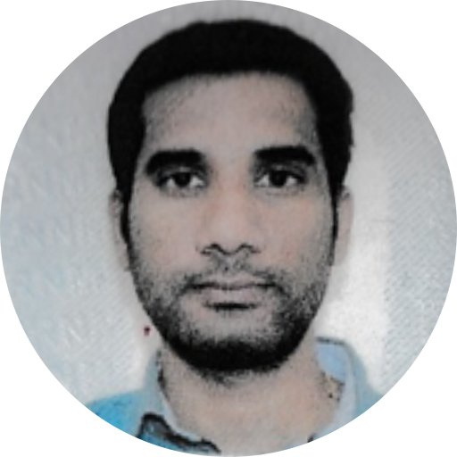 Akash Chinnam