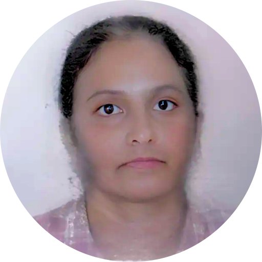 KamalJeet Kaur