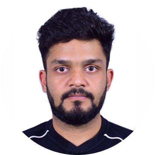 Nitish Banka