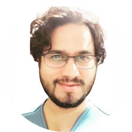 Bhawesh Singh