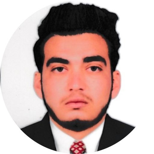 Lovepreet Singh